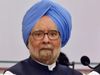 Manmohan Singh 