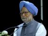 Manmohan singh
