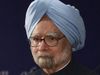 Former Prime Minister Manmohan Singh's health deteriorated, admitted to Delhi AIIMS