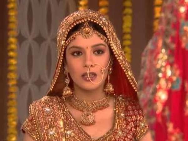 Mann Ki Awaaz Pratigya