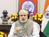 PM Modi address his Mann Ki Baat programme today