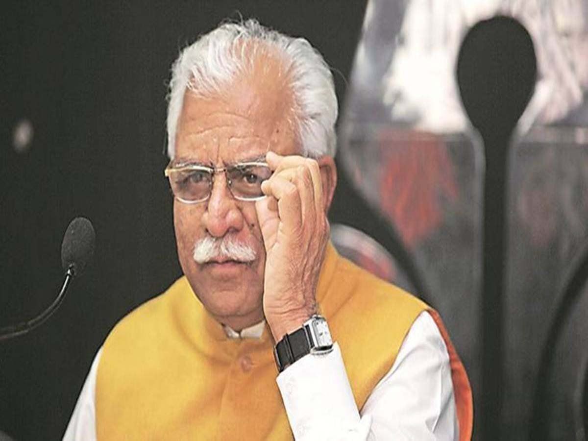 Haryana Sarkari Jobs: हरियाणा के इस विभाग में निकली 3000 भर्तियां, देखें कौन कर सकता है अप्लाई