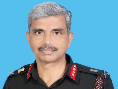 Manoj Kumar Katiyar Manoj Kumar Katiyar