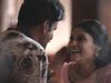 Manoj Bajpayee konkona sen sharma web series soup