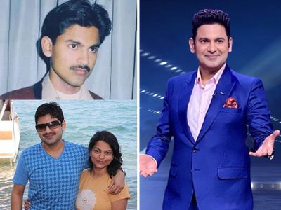 Manoj Muntashir Birthday Manoj Muntashir Birthday