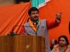 Manoj Tiwari