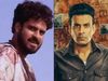 Manoj bajpayee 