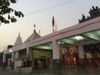 Mansa Devi Mandir Significance