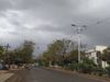 Bhopal Weather Update 