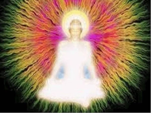 Mantra Yoga Spiritual Treatment of Physical Obstacles