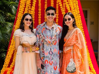 Manushi Chhillar.jpg Manushi Chhillar.jpg