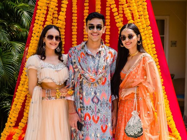 Manushi Chhillar.jpg