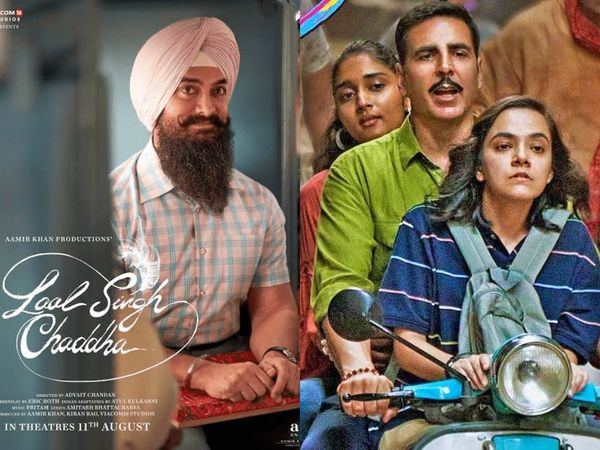 Many Cinema Halls Are Partially Closed, Cinema Halls Temporarily Closed After Bollywood Films Failed To Impress Viewers