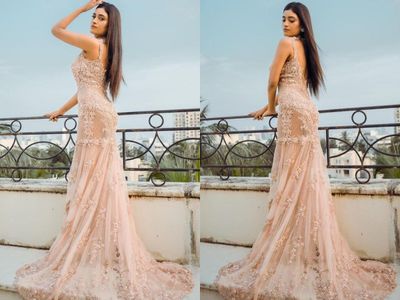 Will Manya Singh Participate In Bigg Boss 16, Manya Singh Updates Will Manya Singh Participate In Bigg Boss 16, Manya Singh Updates