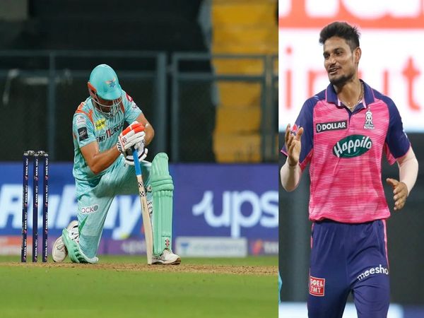 Marcus-Stoinis-Kuldeep-Sen