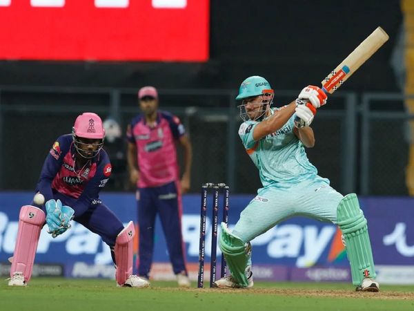 Marcus-Stoinis-LSG-vs-RR