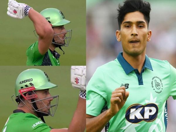 Marcus-Stoinis-Mohd-Husnain