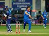 Mumbai Indians vs Delhi Capitals, Live Score and Updates, Dubai, IPL 2020 Final