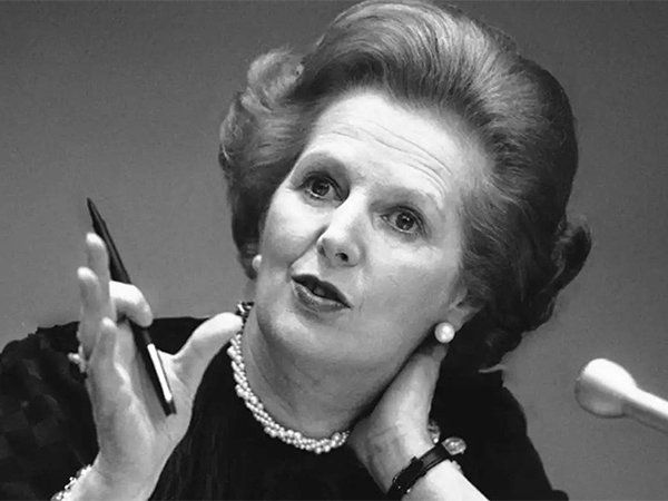 today's history 4 May 2022