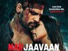 Marjaavaan Movie Review