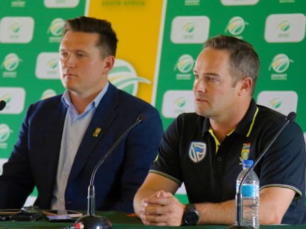 Mark-boucher-Graeme-Smith