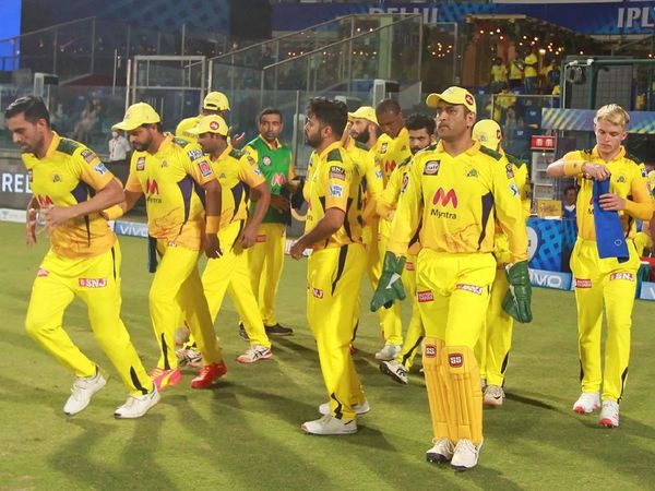 Mark Boucher on IPL 2021 and T20 World