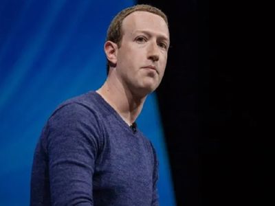 Mark Zuckerberg Mark Zuckerberg