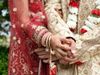 Lal Kitab tricks for Marriage