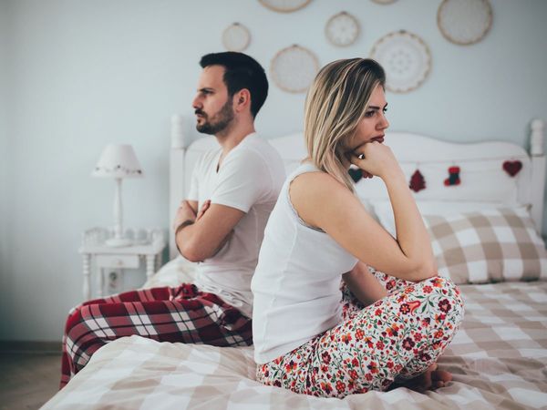 Representative Image (Image- iStock)