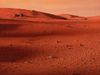 People to settle on Mars?