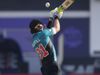 Martin-Guptill-T20-World-Cup