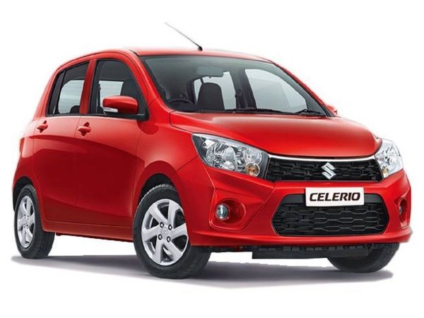 Maruti-Suzuki-Celerio SCNG