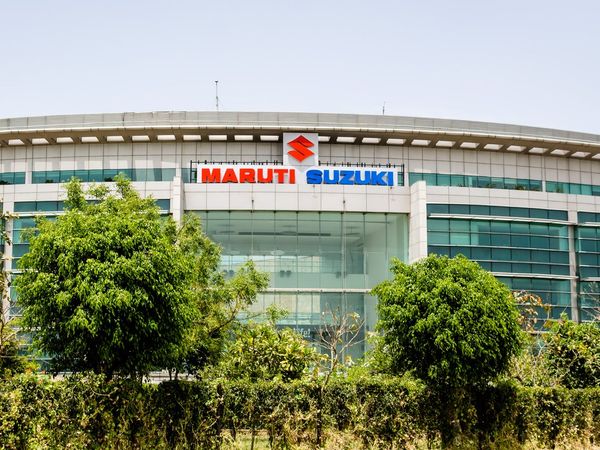 Photo For Representation