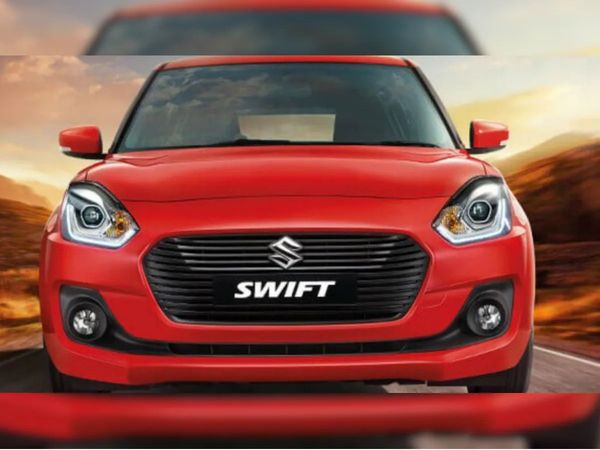 Maruti Suzuki Car Discounts In July 2022