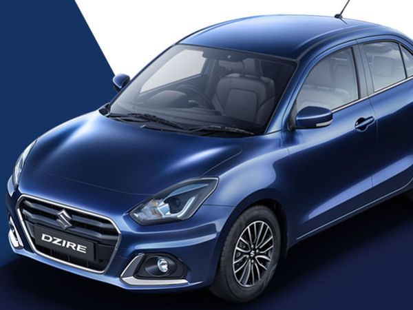 Top 5 cheapest sedans in India, you would like to buy