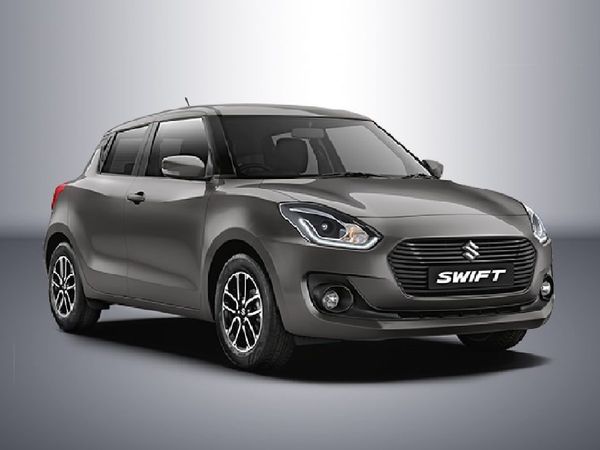 Maruti Suzuki Offerin Discounts In September 2022