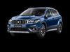 Economy is back on track! Suzuki Motor Starts Gujarat Plant Production 