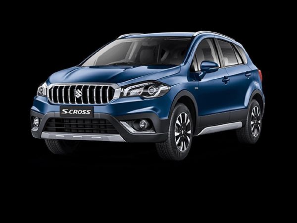 Economy is back on track! Suzuki Motor Starts Gujarat Plant Production 