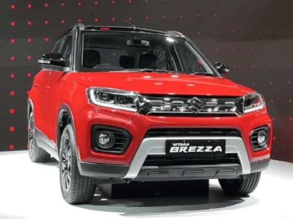 Maruti Suzuki Offering Big Discounts In August 2022