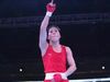 Tokyo Olympics Boxing MaryKom beat Hernandez Garcia, enters last 16