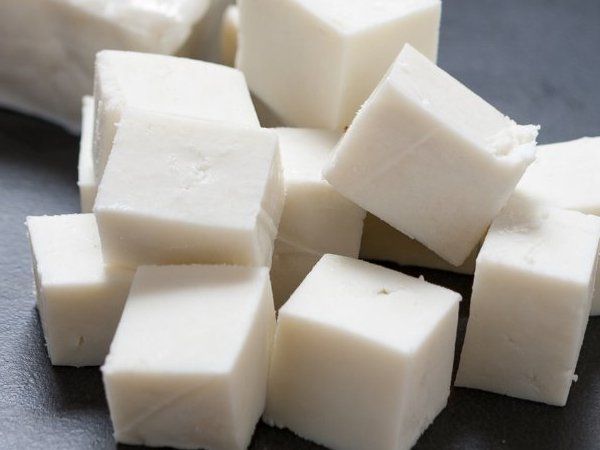 Recipe, paneer recipes, paneer special recipes, stuffed masala paneer, party food, indian food recipes, spicy paneer recipes in hindi