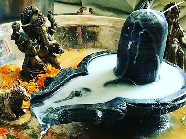Masik Shivaratri Vrat Rules