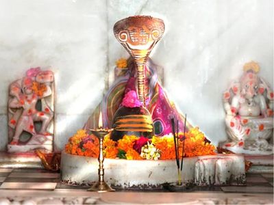 May Masik shivratri May Masik shivratri