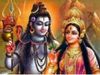 July 2021 masik shivratri, masik shivratri july 2021, masik shivratri 2021, masik shivratri july 2021 date, july 2021 masik shivratri kab hai, masik shivratri ka mahatva, masik shivratri significance, जुलाई 2021 मासिक शिवरात्रि, मासिक शिवरात्रि जुलाई 2021