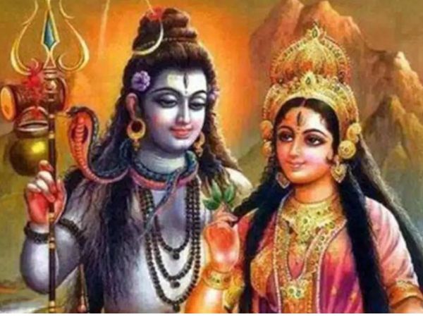 July 2021 masik shivratri, masik shivratri july 2021, masik shivratri 2021, masik shivratri july 2021 date, july 2021 masik shivratri kab hai, masik shivratri ka mahatva, masik shivratri significance, जुलाई 2021 मासिक शिवरात्रि, मासिक शिवरात्रि जुलाई 2021