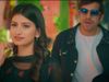 Masoom Sharma Latest Haryanvi Song