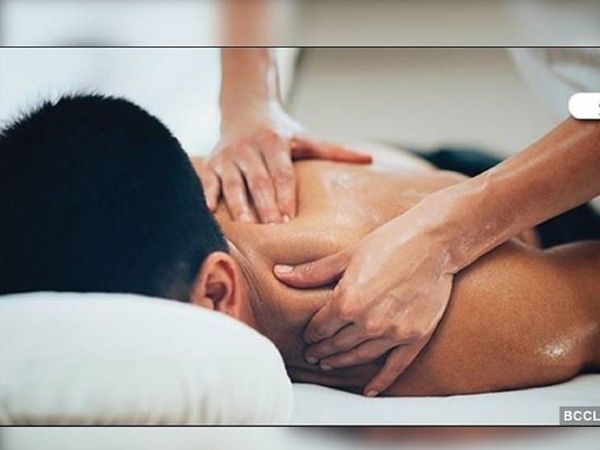 Man gets assaulted for refusing sex at massage parlour in Dubai