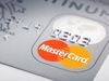 RBI stopped Mastercard from adding new domestic customers, said - is not following the instructions