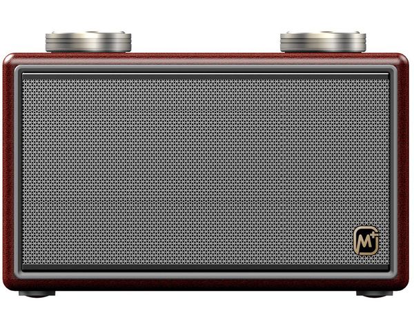 Matata launched integrated speakers, will remind you old days, know prices and features