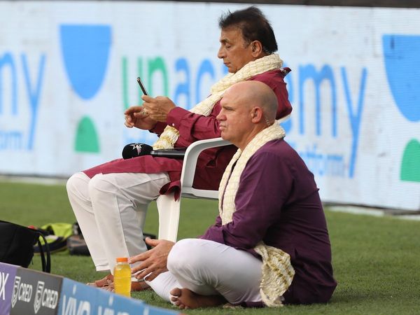 Matthew-Hayden-sunil-Gavaskar
